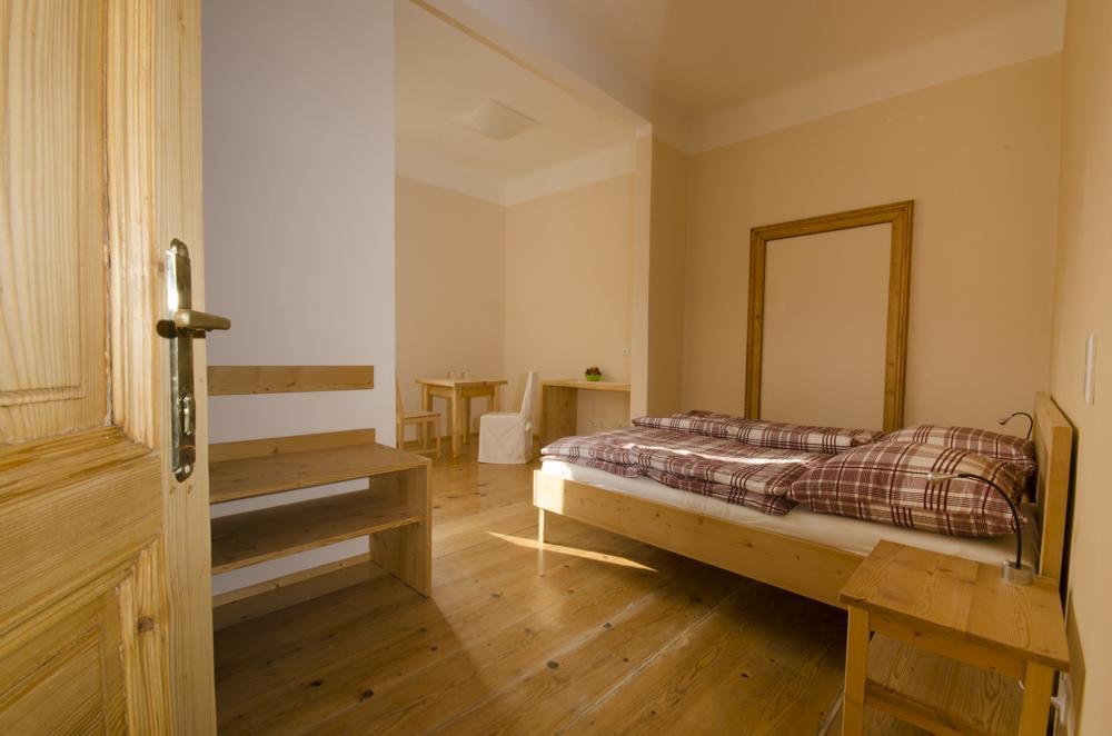 Papperl A' Pub Otel Schönberg am Kamp Dış mekan fotoğraf